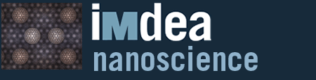 Madrid Institute for Advanced Studies in Nanoscience (IMDEA)