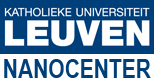 Leuven Nanoscience and Nanotechnology Center