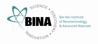 Bar-Ilan Institute of Nanotechnology and Advanced Materials